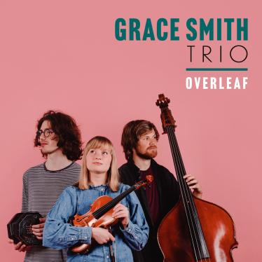 the grace smith trio.jpg